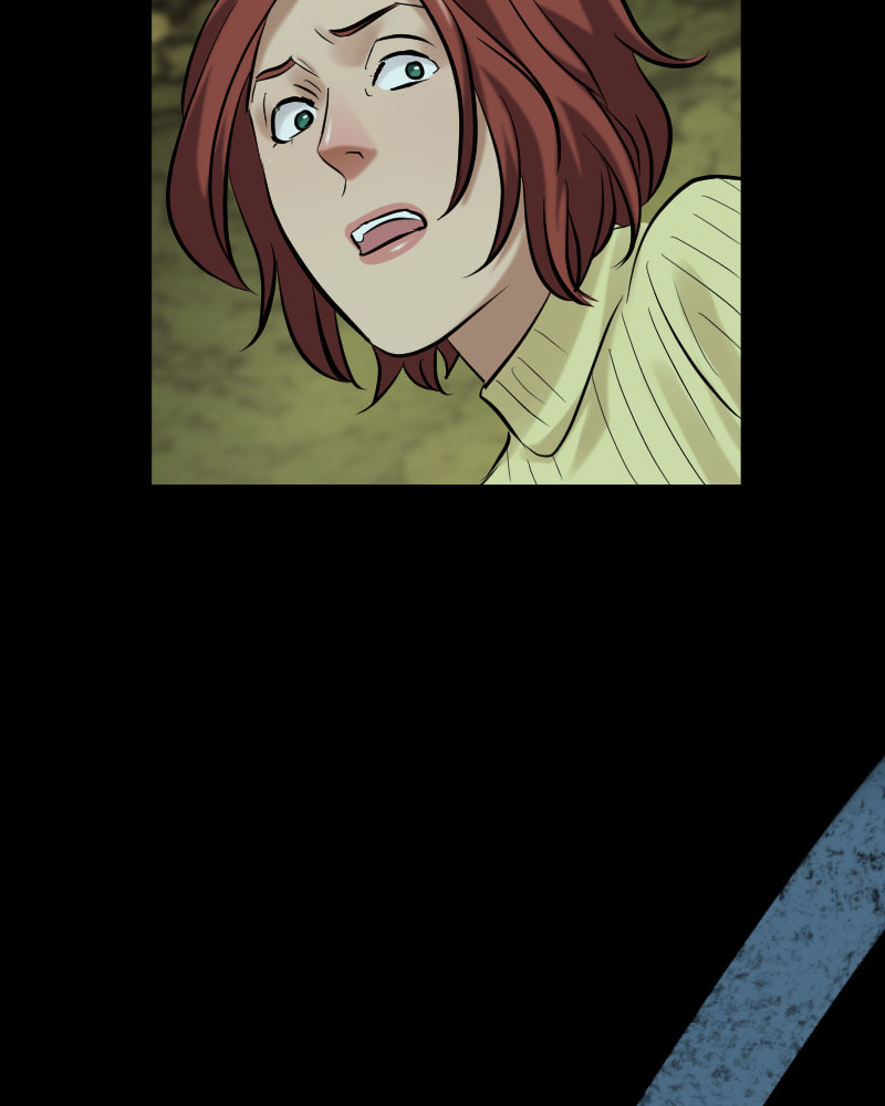 Read Possessed chapter 76 image 53 on Lezhin
