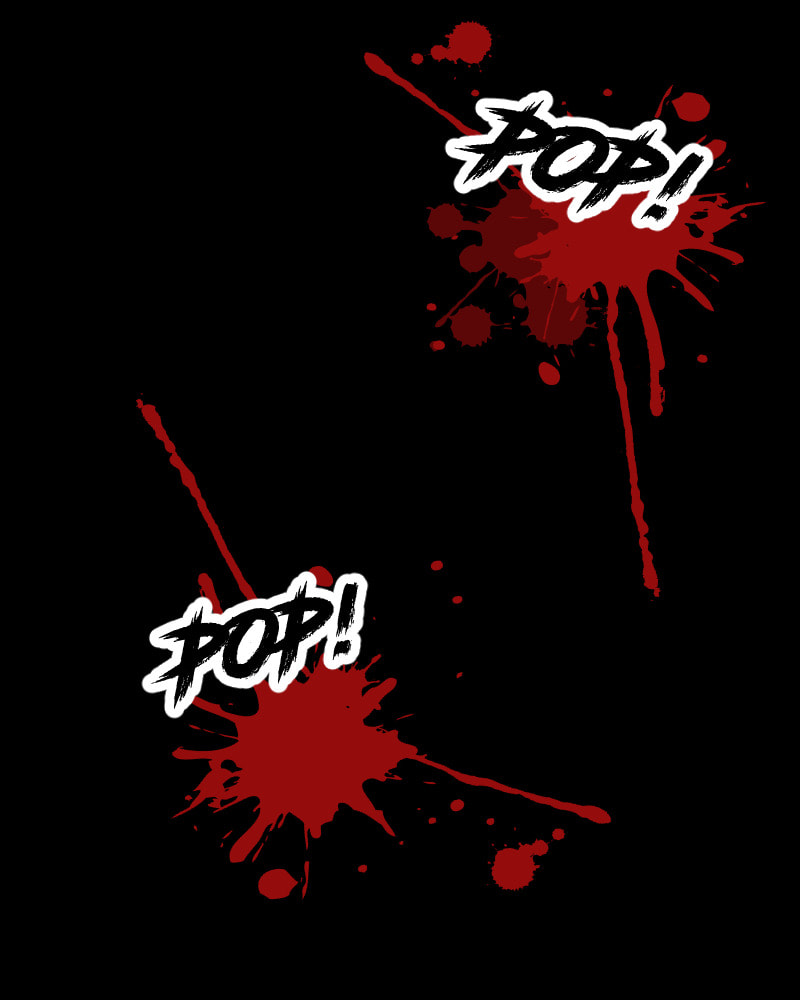 Read Possessed chapter 76 image 6 on Lezhin