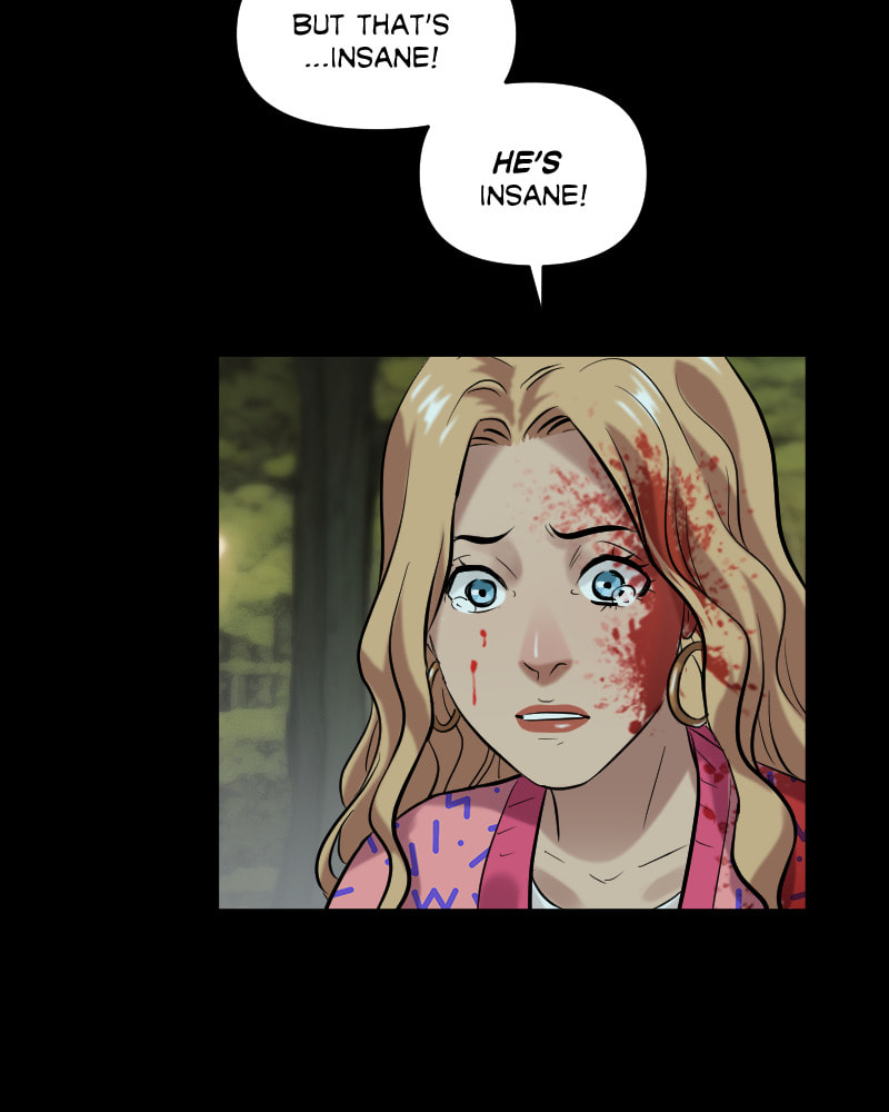Read Possessed chapter 76 image 63 on Lezhin