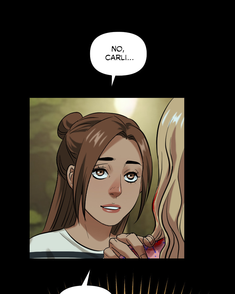 Read Possessed chapter 76 image 64 on Lezhin