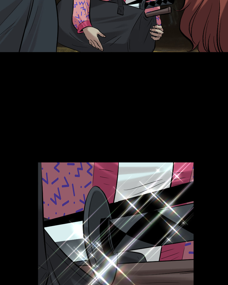 Read Possessed chapter 76 image 9 on Lezhin