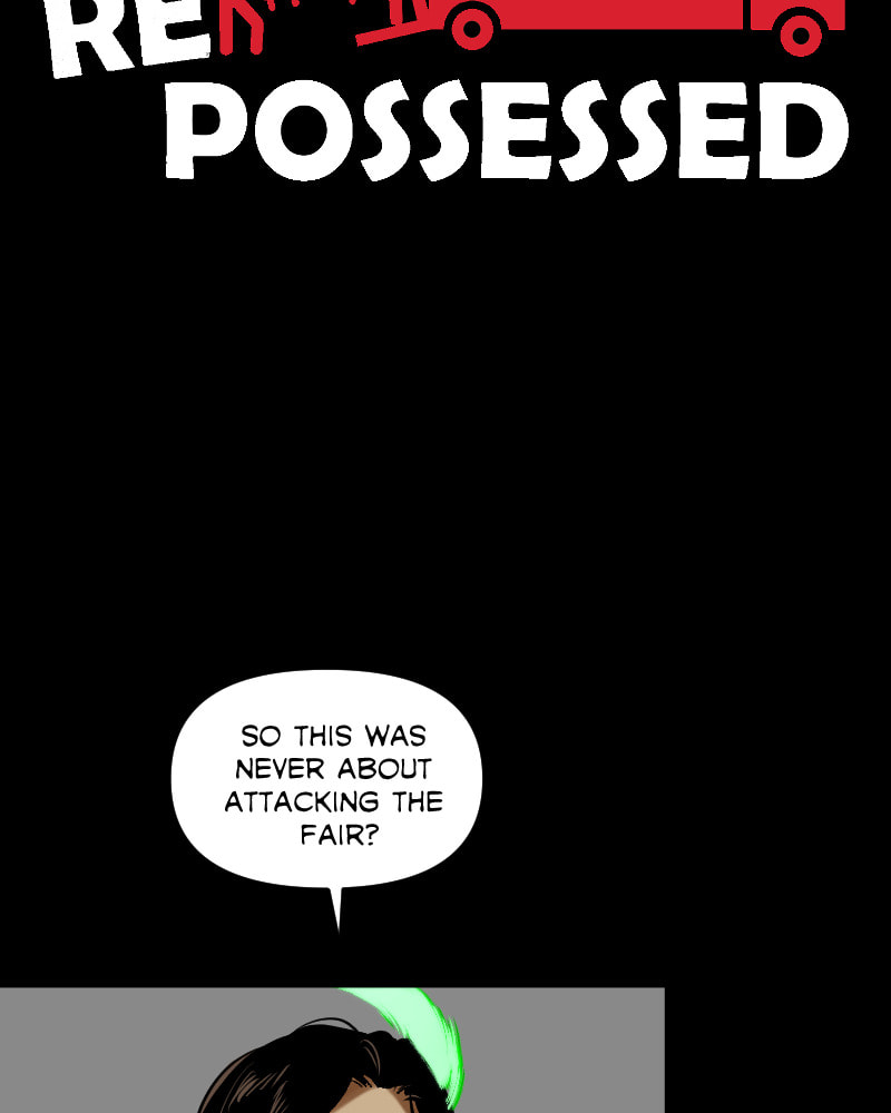 Read Possessed chapter 77 image 10 on Lezhin