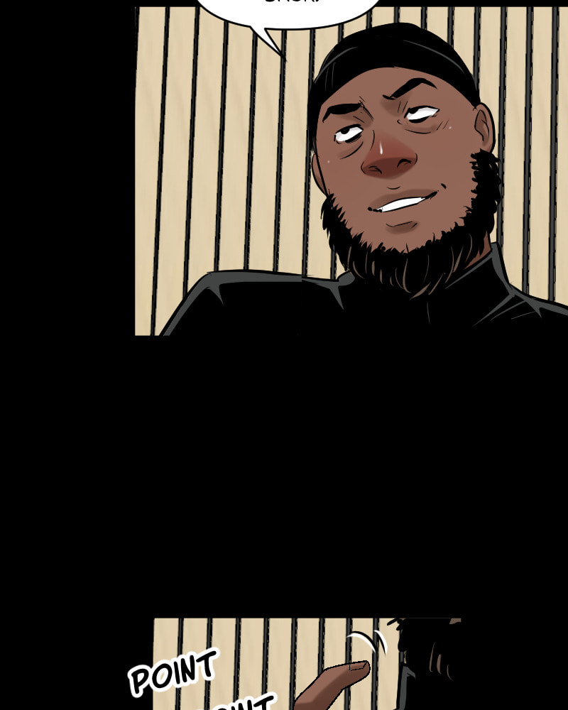 Read Possessed chapter 77 image 12 on Lezhin