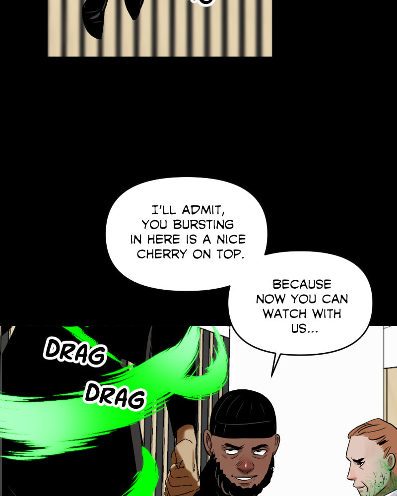 Read Possessed chapter 77 image 14 on Lezhin
