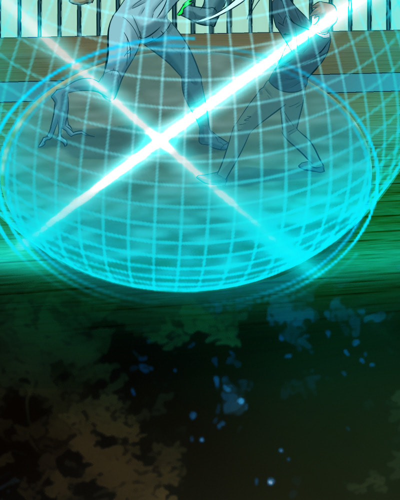 Read Possessed chapter 77 image 16 on Lezhin