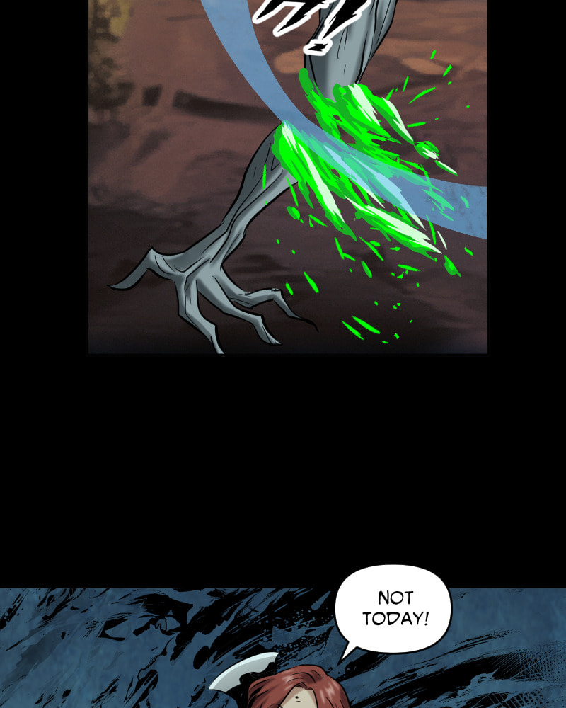 Read Possessed chapter 77 image 28 on Lezhin