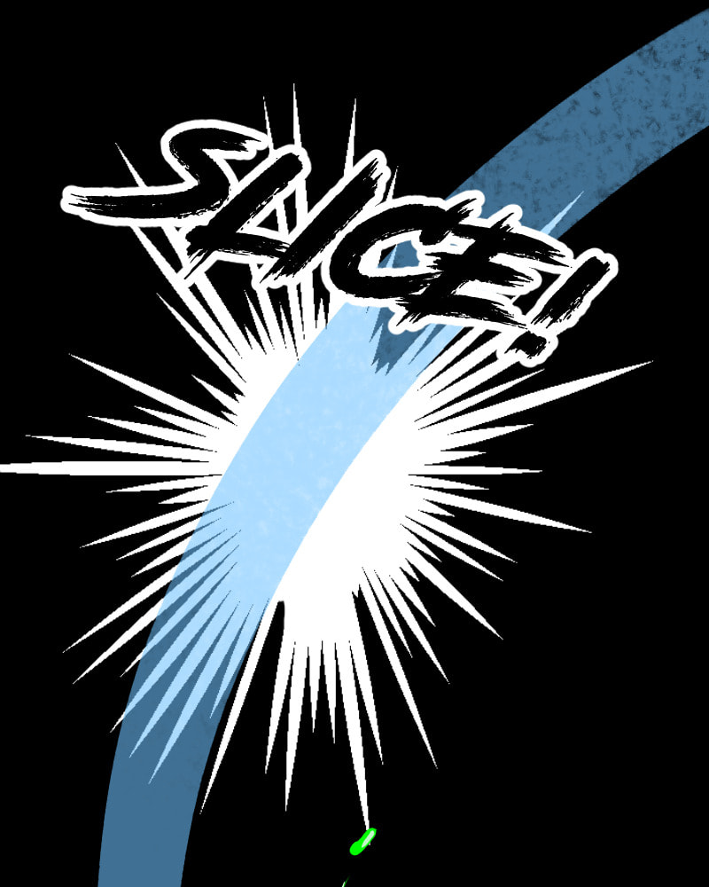 Read Possessed chapter 77 image 30 on Lezhin