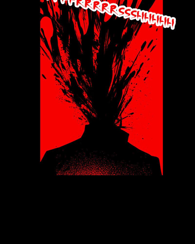 Read Possessed chapter 77 image 40 on Lezhin