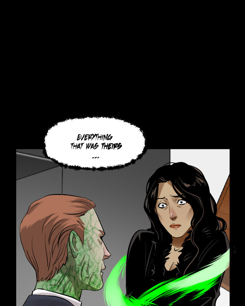 Read Possessed chapter 77 image 42 on Lezhin