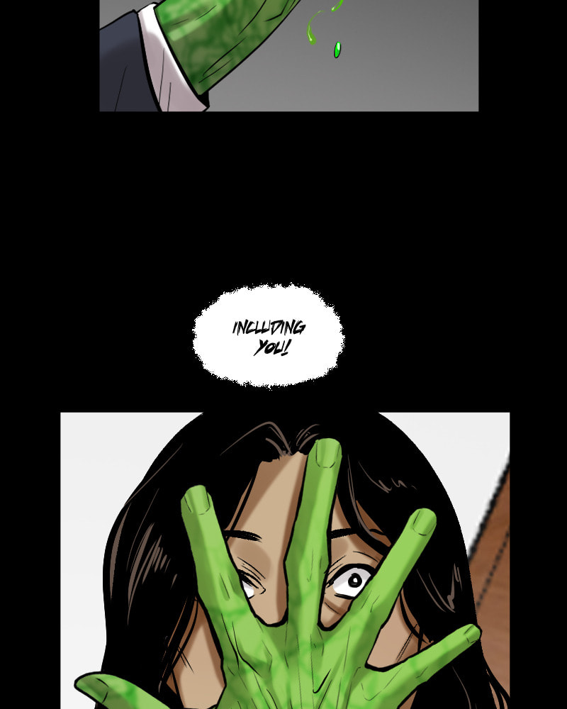 Read Possessed chapter 77 image 44 on Lezhin