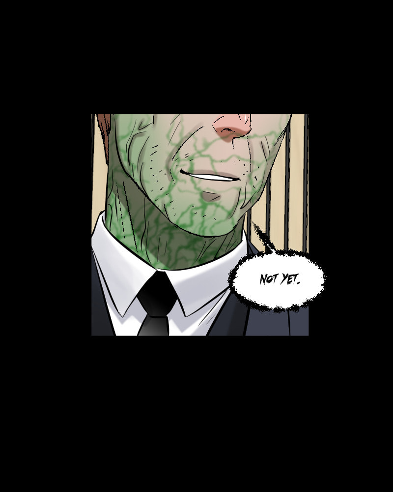 Read Possessed chapter 77 image 54 on Lezhin
