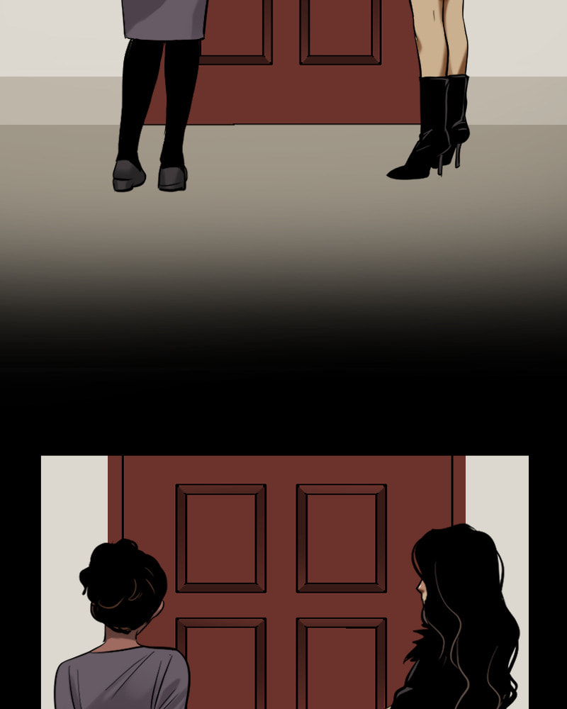 Read Possessed chapter 78 image 13 on Lezhin
