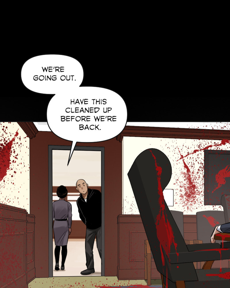 Read Possessed chapter 78 image 16 on Lezhin