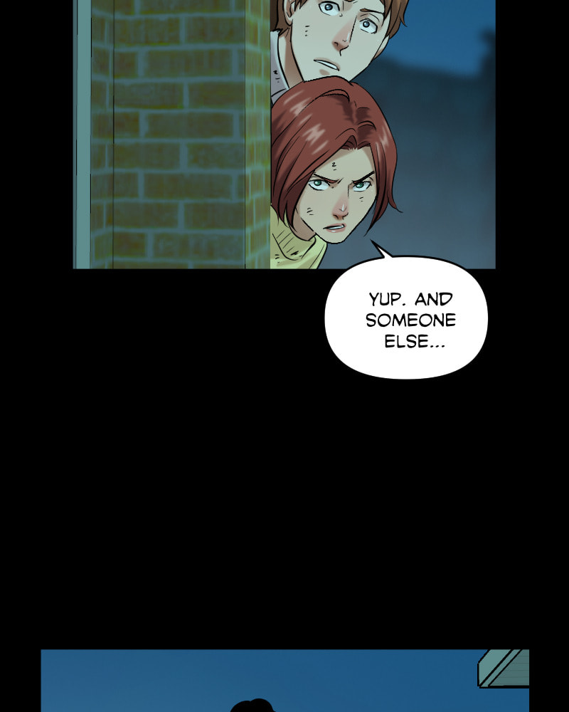 Read Possessed chapter 78 image 27 on Lezhin