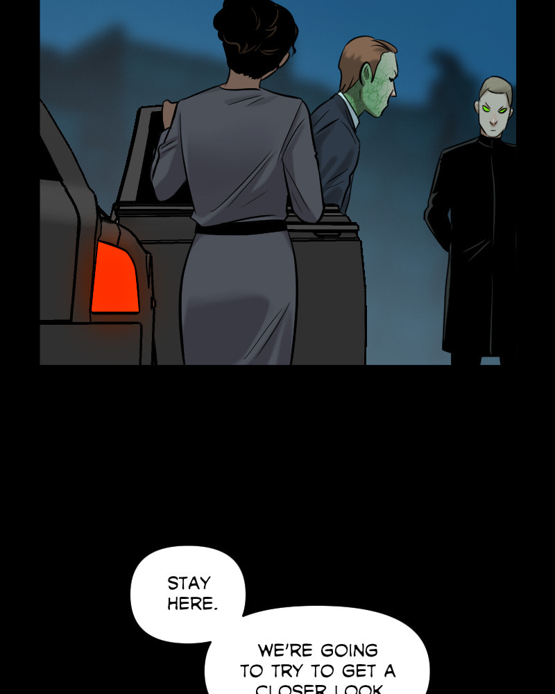 Read Possessed chapter 78 image 28 on Lezhin