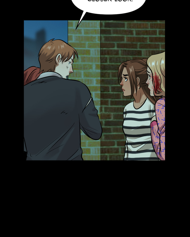 Read Possessed chapter 78 image 29 on Lezhin