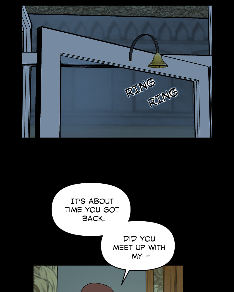 Read Possessed chapter 78 image 30 on Lezhin