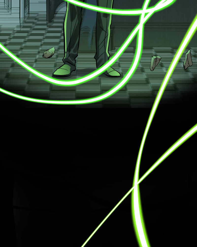 Read Possessed chapter 78 image 44 on Lezhin