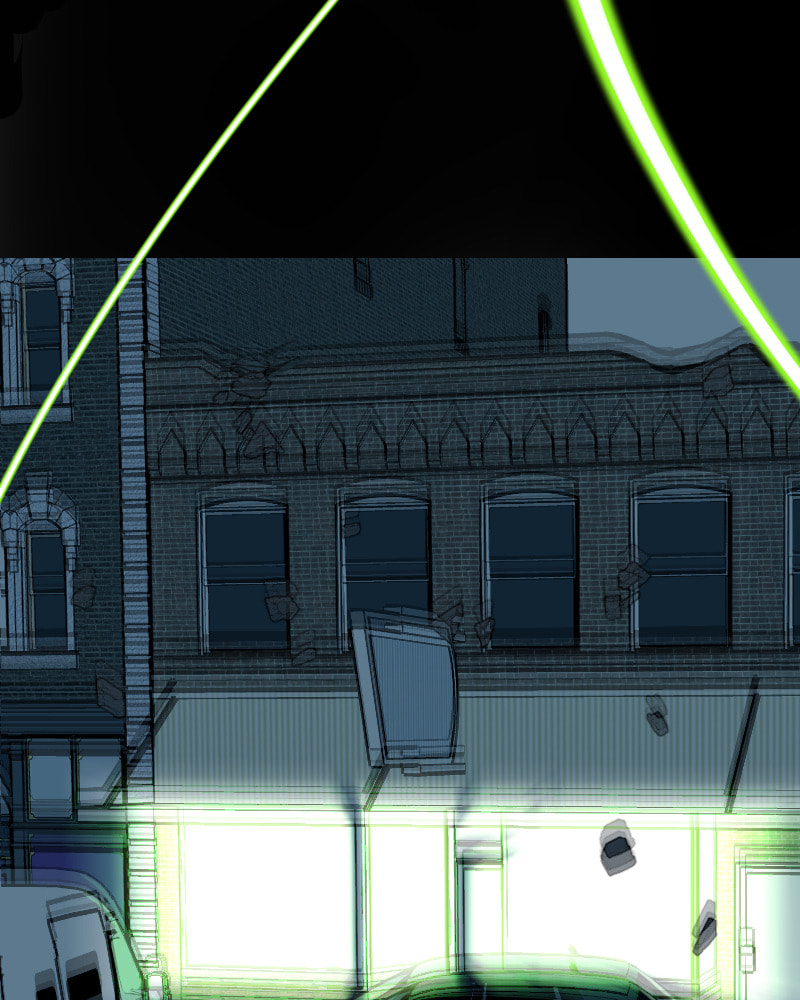 Read Possessed chapter 78 image 45 on Lezhin
