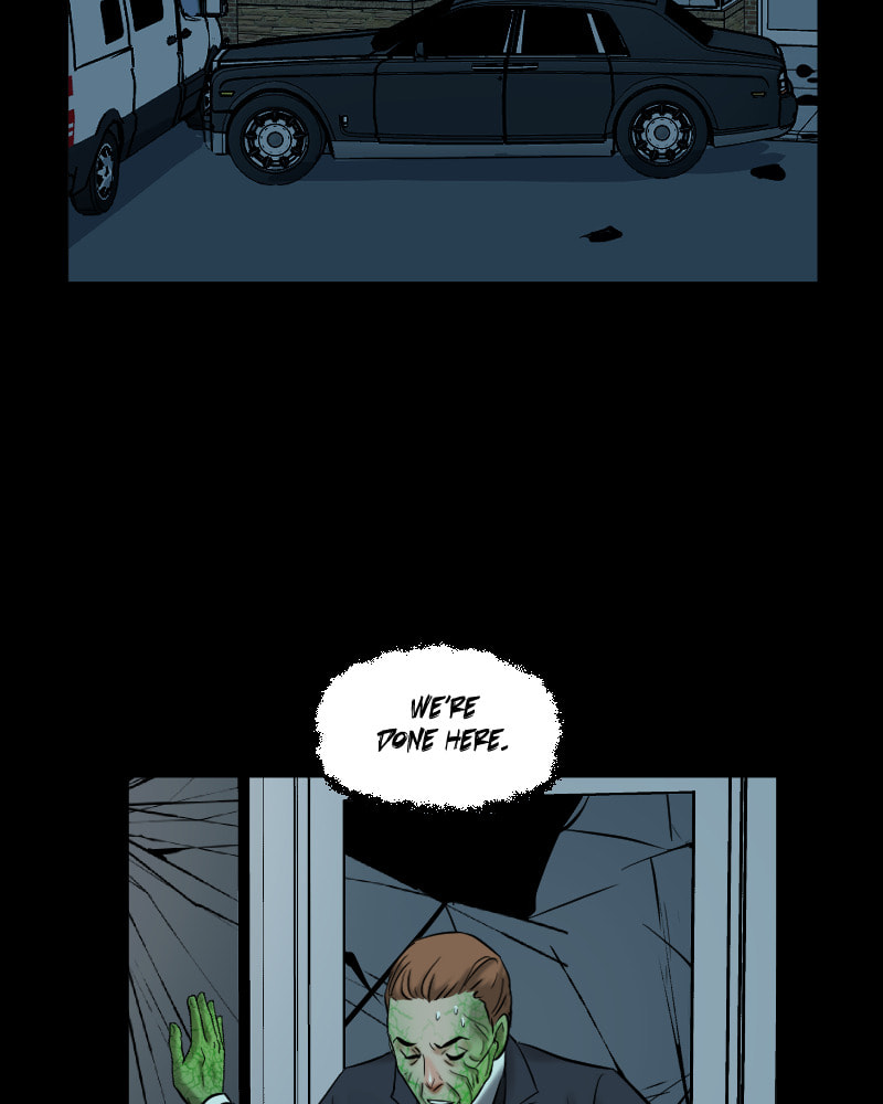 Read Possessed chapter 78 image 48 on Lezhin
