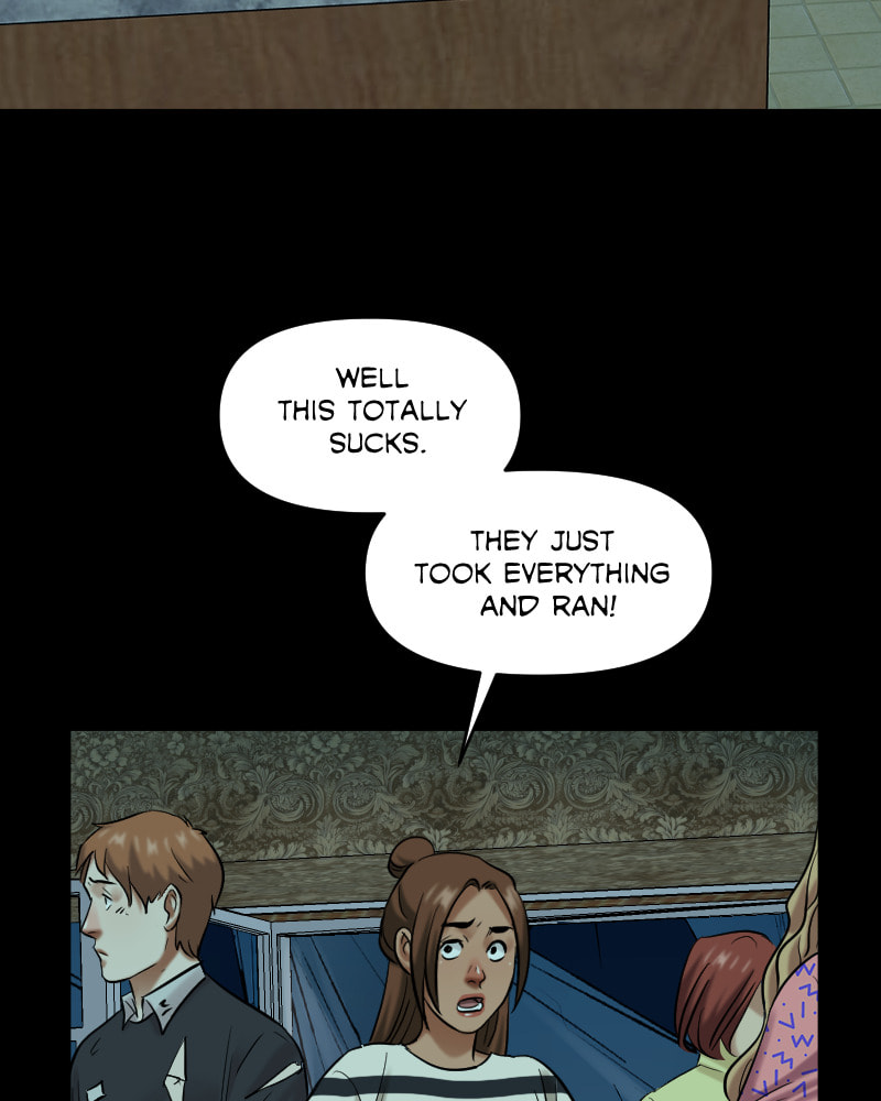 Read Possessed chapter 78 image 52 on Lezhin