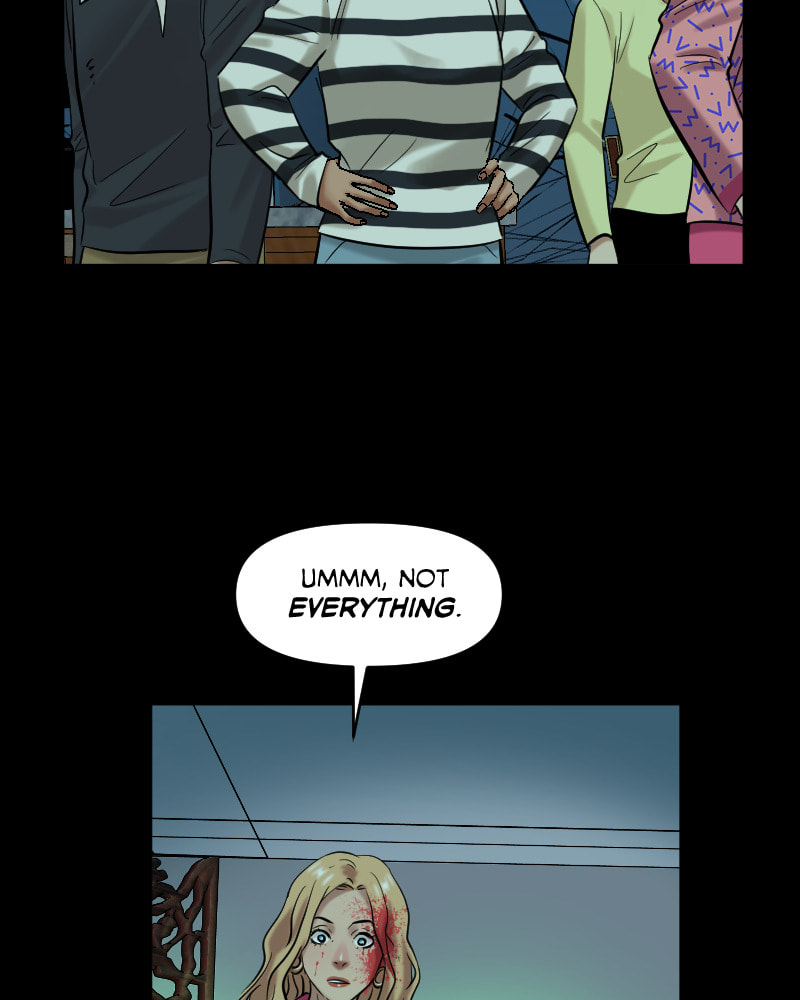 Read Possessed chapter 78 image 53 on Lezhin