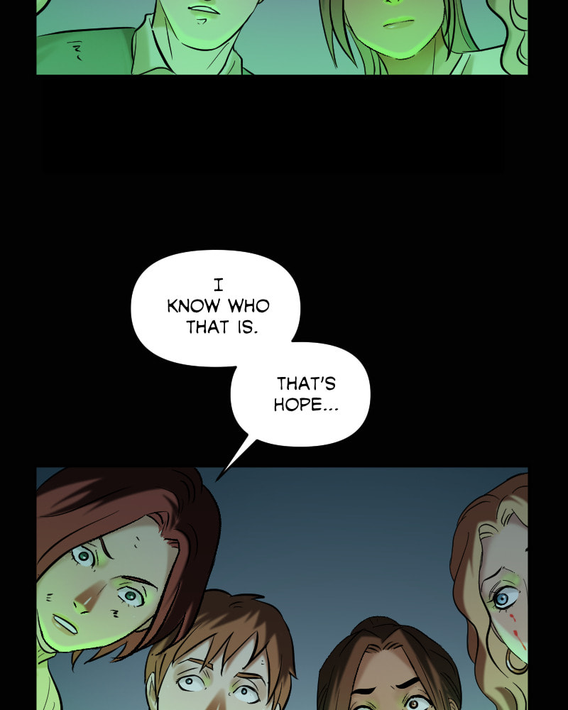 Read Possessed chapter 78 image 55 on Lezhin
