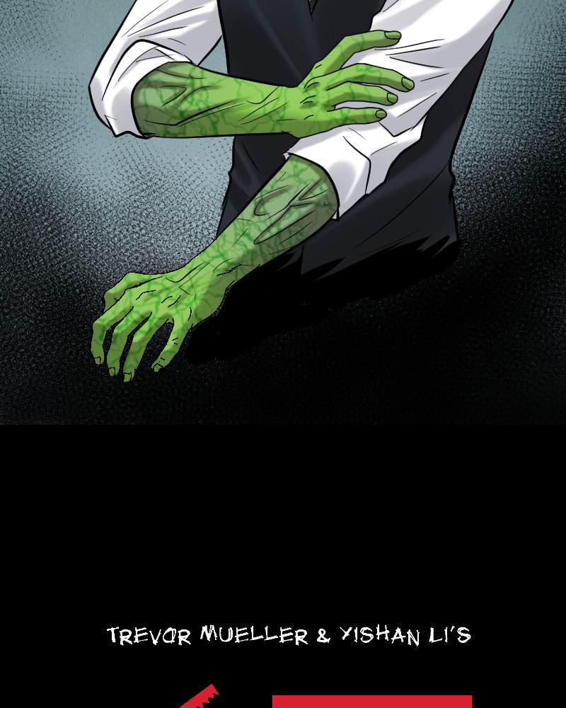 Read Possessed chapter 78 image 9 on Lezhin
