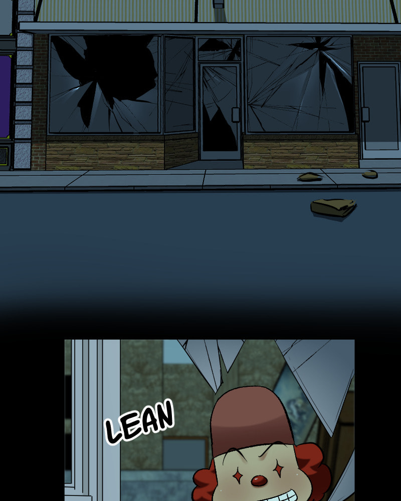Read Possessed chapter 79 image 1 on Lezhin