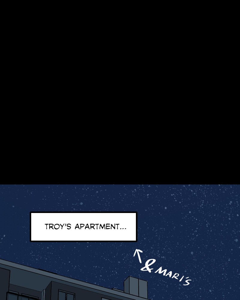 Read Possessed chapter 79 image 10 on Lezhin