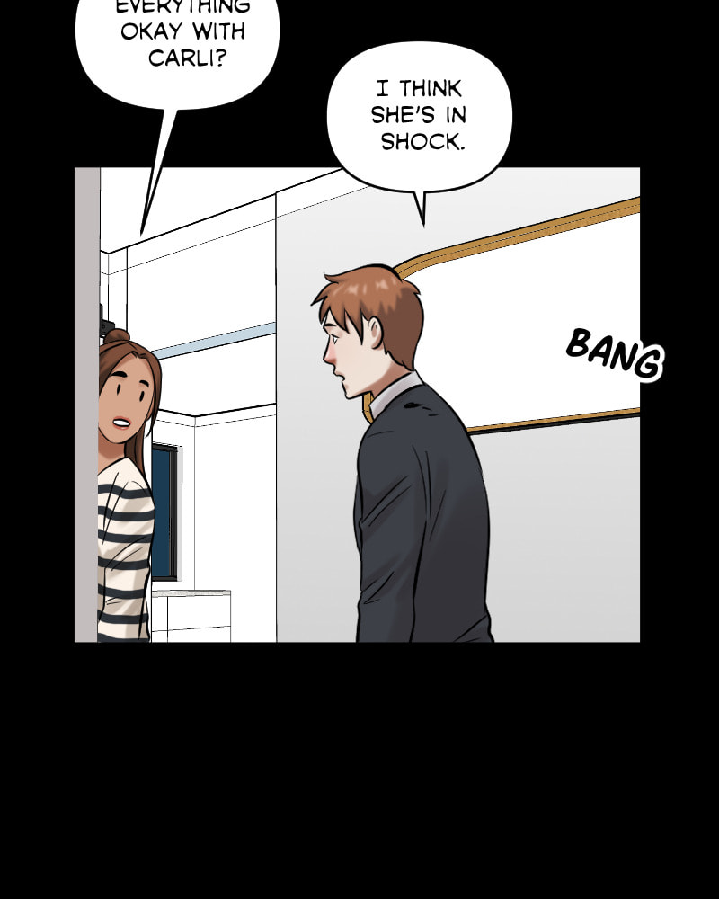 Read Possessed chapter 79 image 18 on Lezhin
