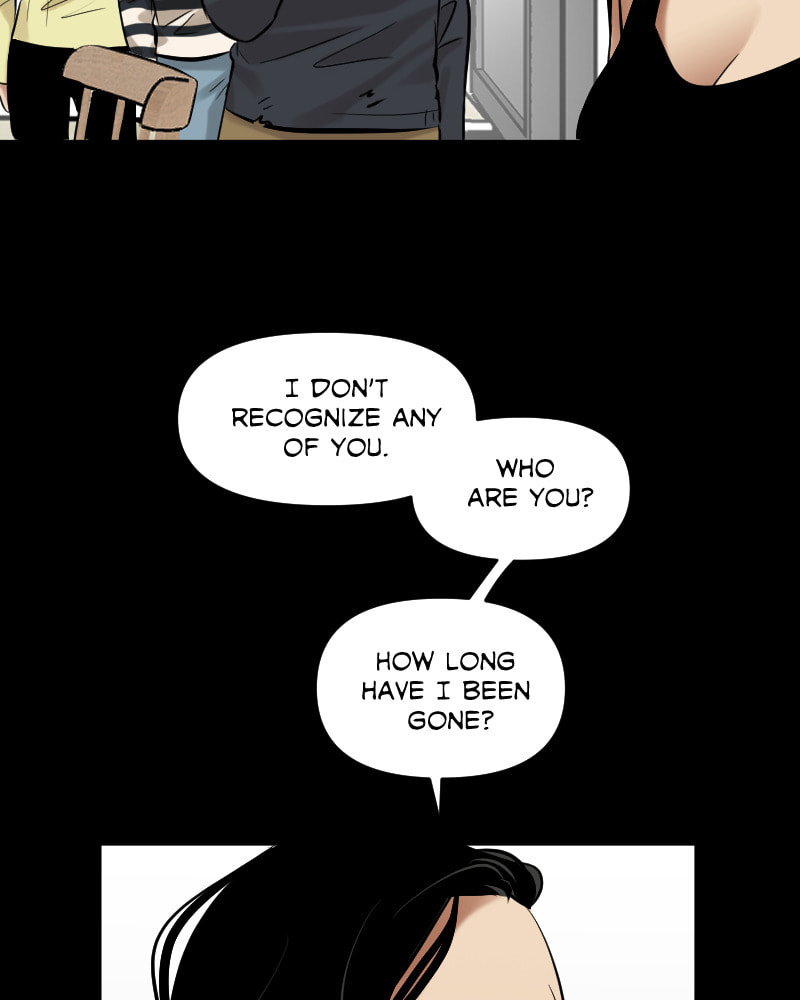 Read Possessed chapter 79 image 26 on Lezhin