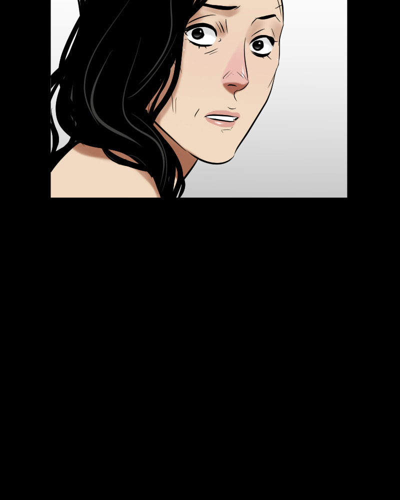 Read Possessed chapter 79 image 27 on Lezhin