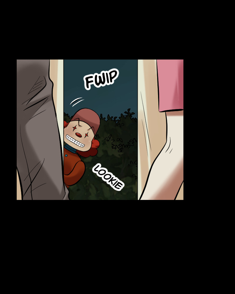 Read Possessed chapter 79 image 28 on Lezhin
