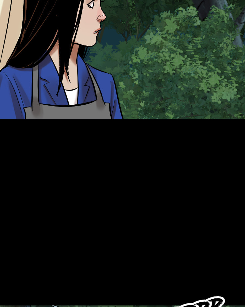Read Possessed chapter 79 image 33 on Lezhin