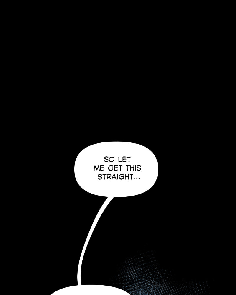 Read Possessed chapter 79 image 37 on Lezhin