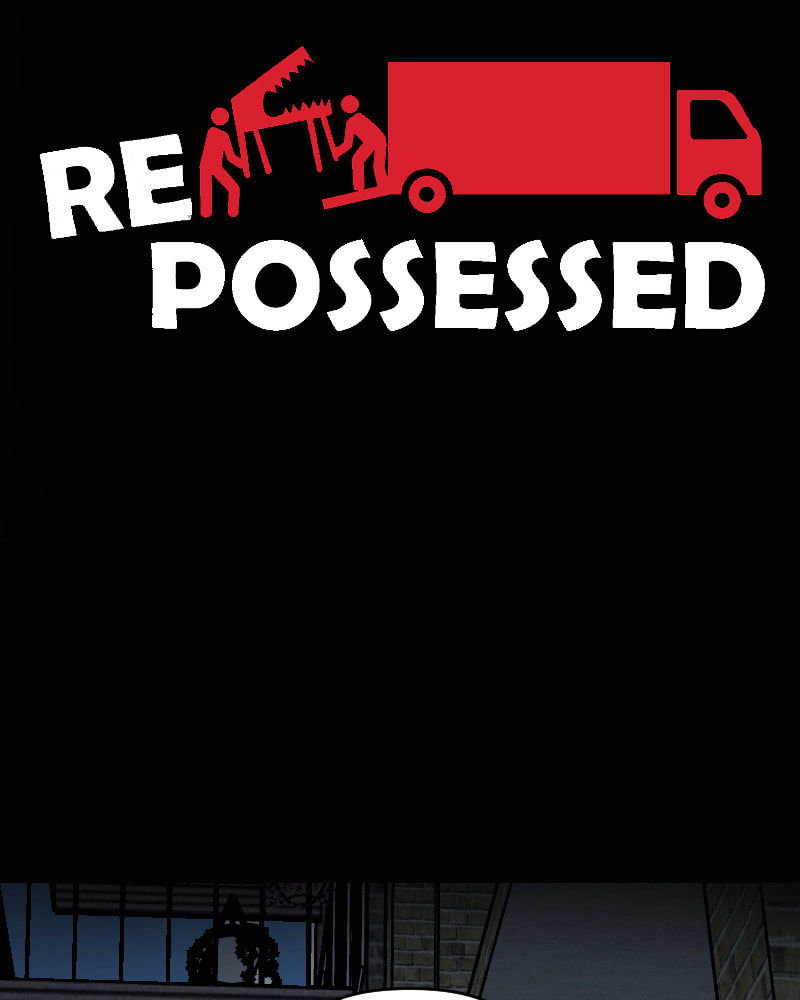 Read Possessed chapter 79 image 4 on Lezhin