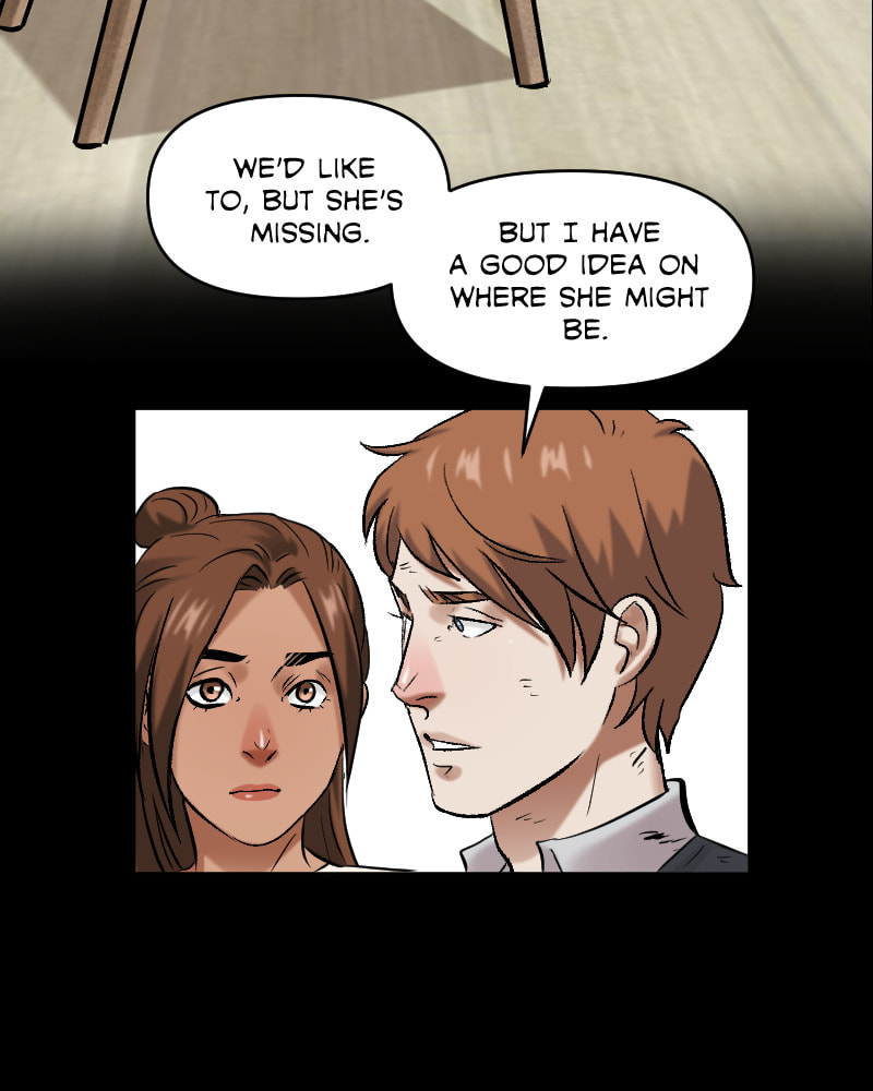 Read Possessed chapter 79 image 44 on Lezhin