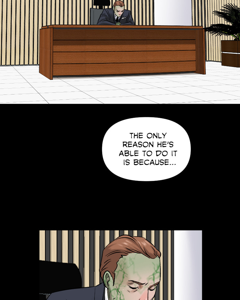 Read Possessed chapter 79 image 49 on Lezhin