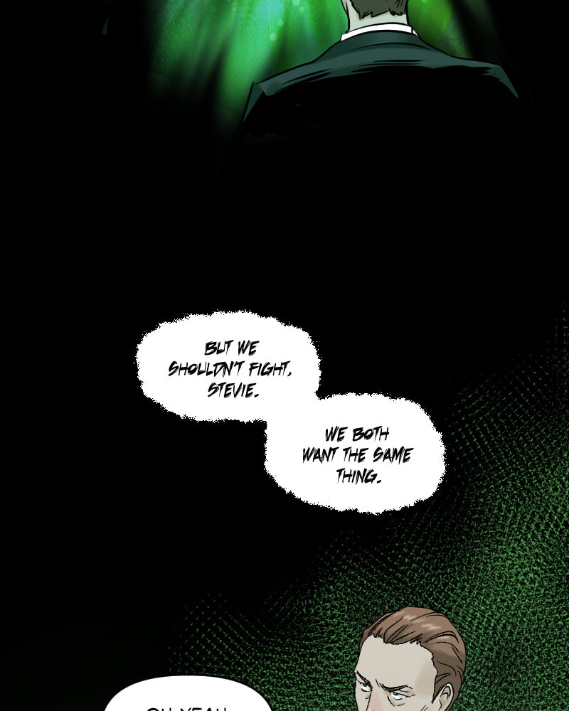 Read Possessed chapter 79 image 53 on Lezhin