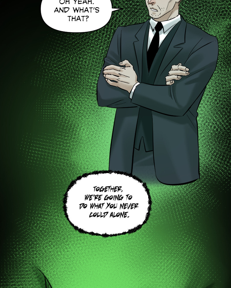 Read Possessed chapter 79 image 54 on Lezhin