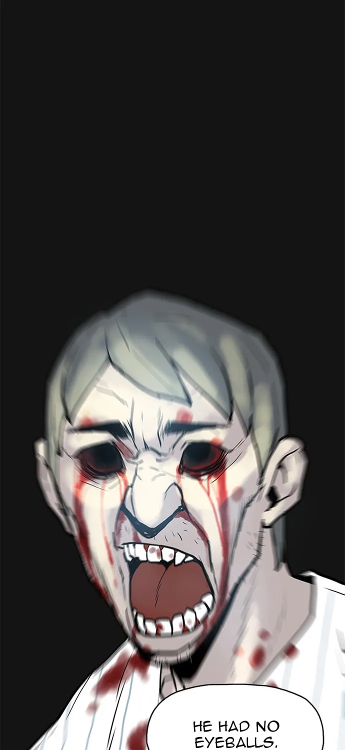 Read Possessed chapter 8 image 22 on Lezhin