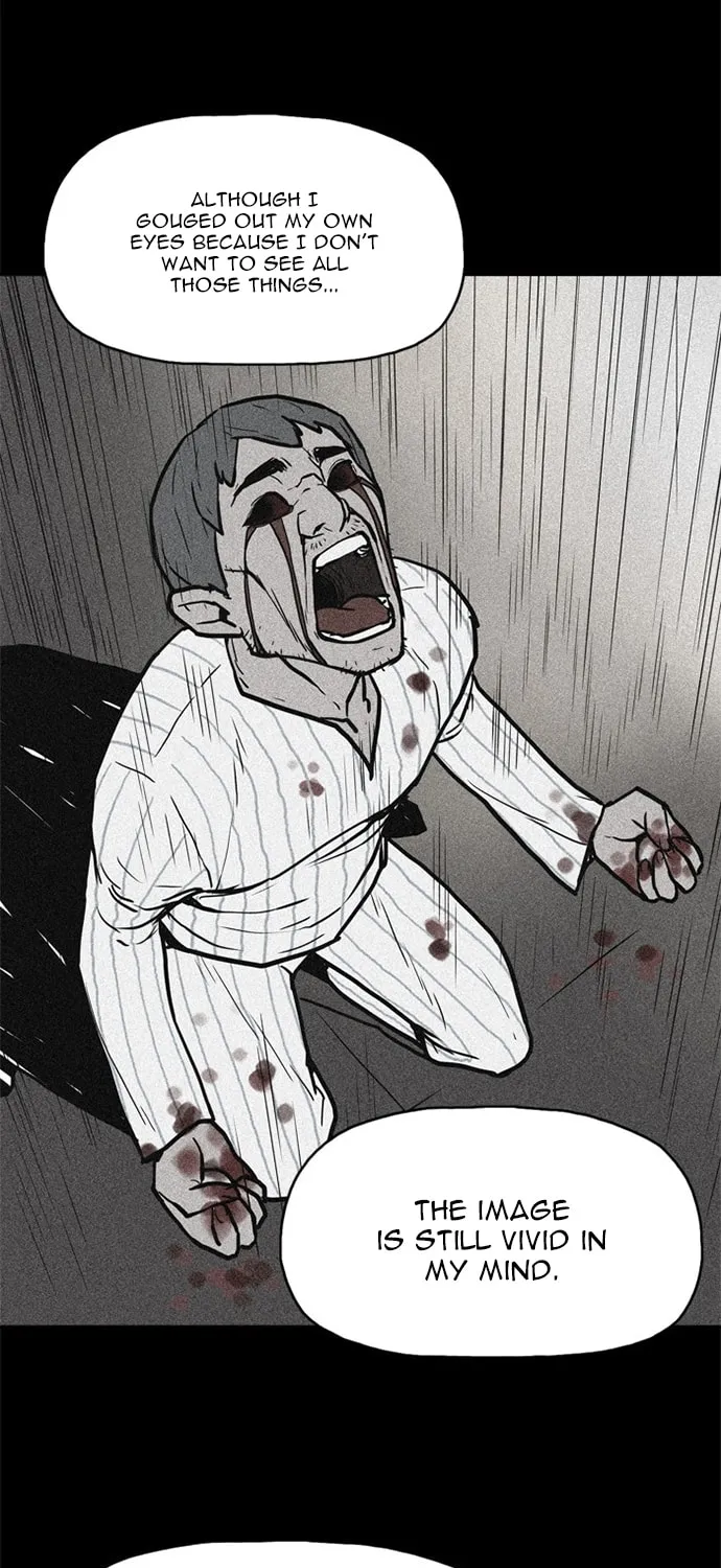 Read Possessed chapter 8 image 43 on Lezhin