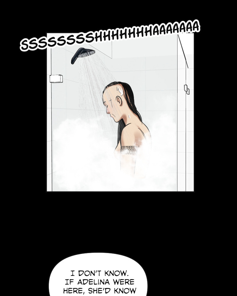 Read Possessed chapter 80 image 12 on Lezhin
