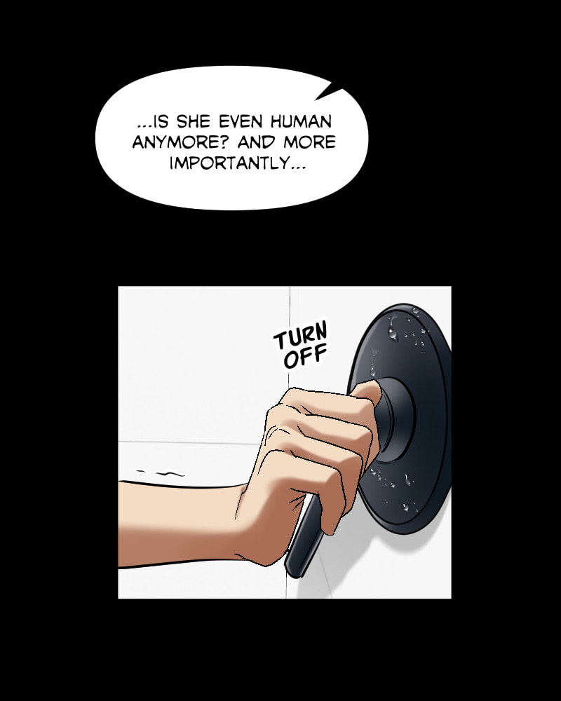 Read Possessed chapter 80 image 15 on Lezhin