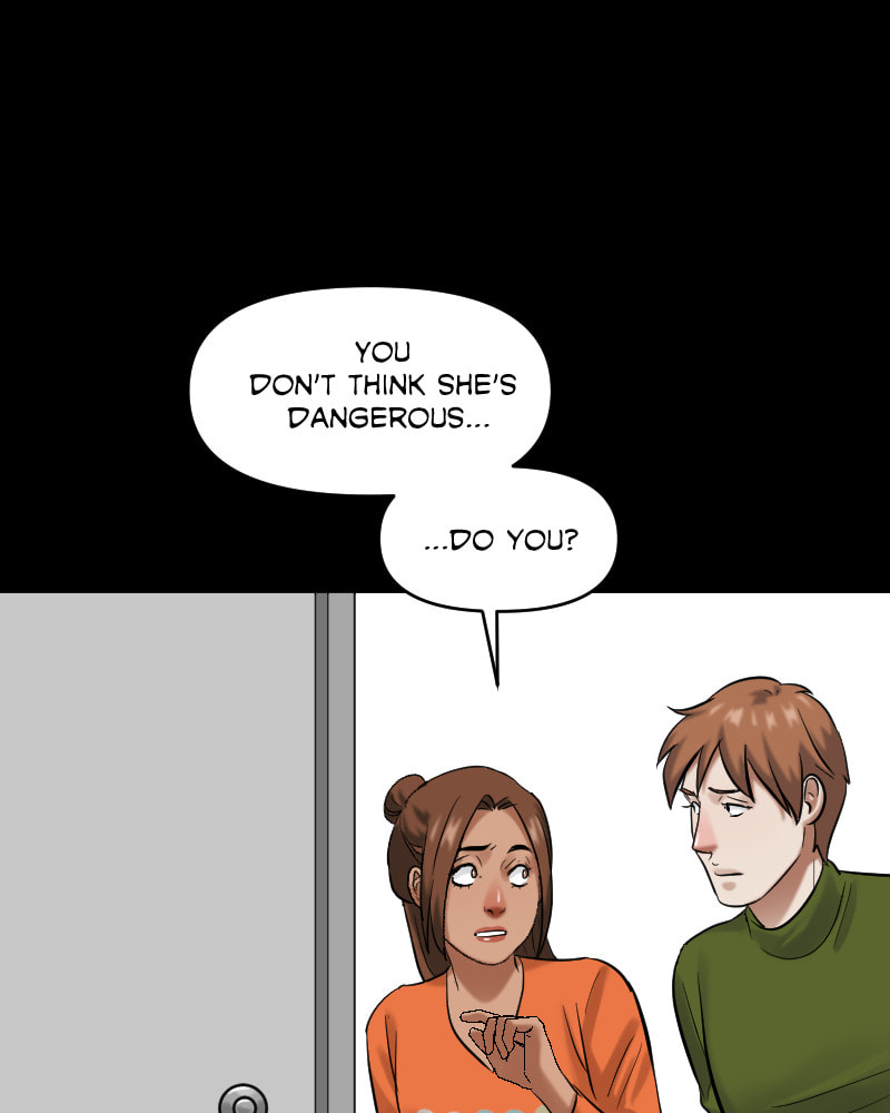 Read Possessed chapter 80 image 18 on Lezhin