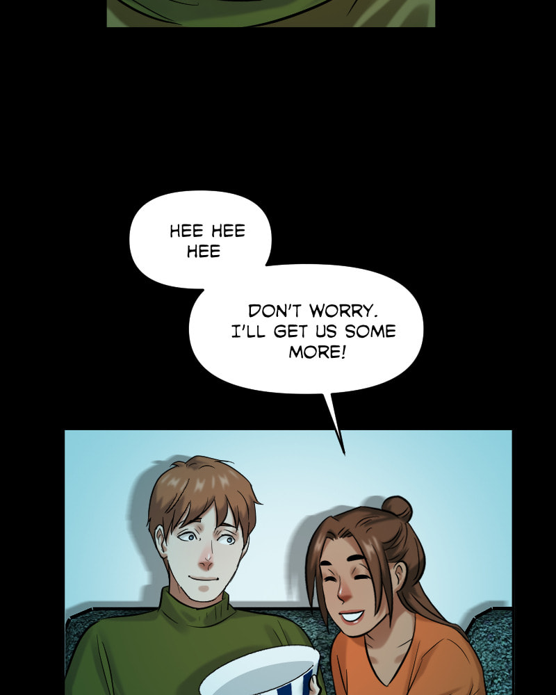 Read Possessed chapter 80 image 3 on Lezhin