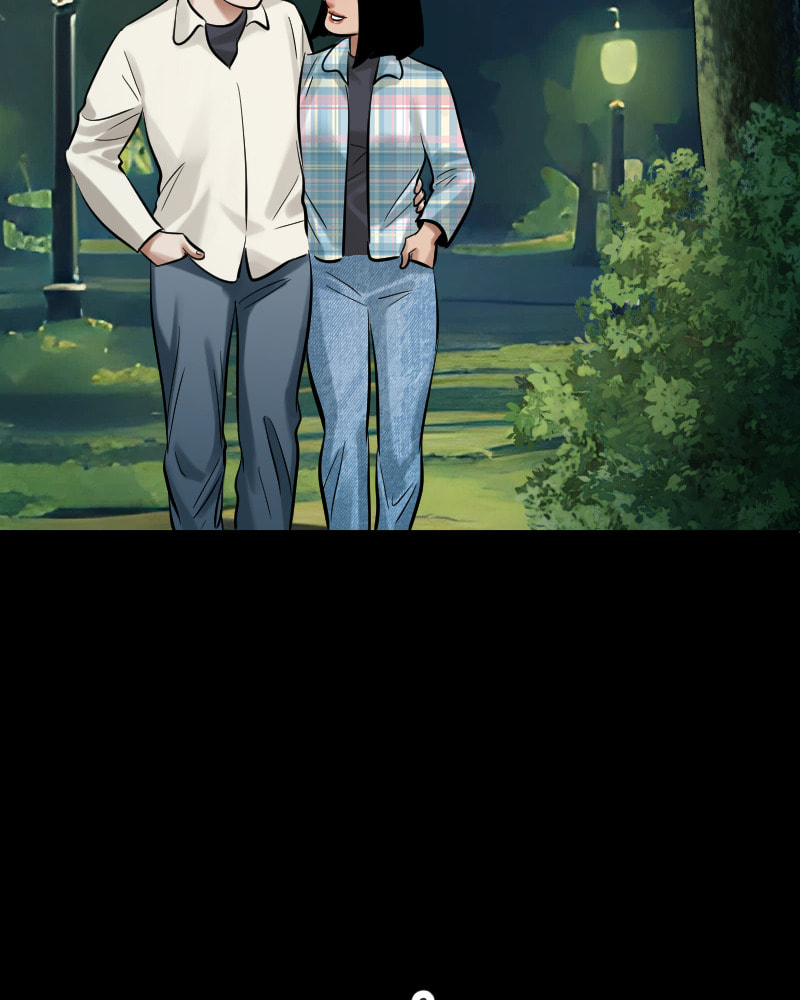 Read Possessed chapter 80 image 36 on Lezhin