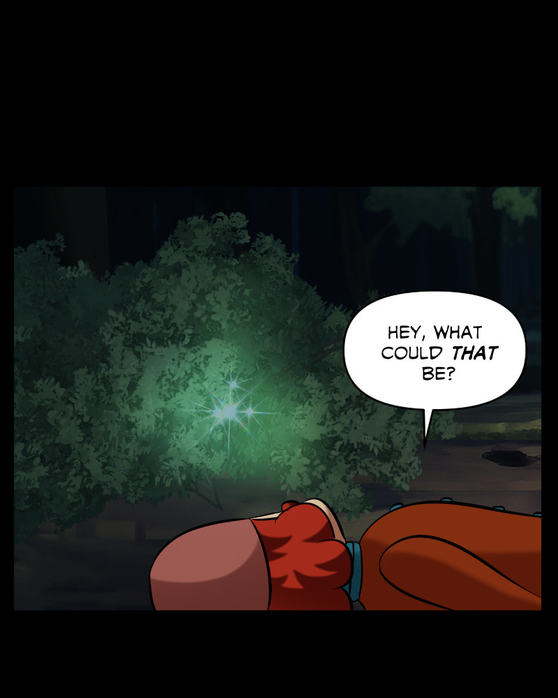 Read Possessed chapter 80 image 47 on Lezhin