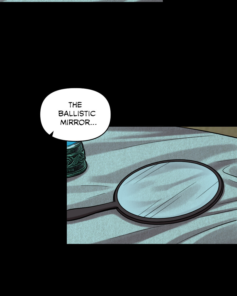 Read Possessed chapter 81 image 11 on Lezhin